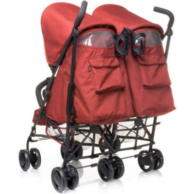 Zaleta 4Baby Twins