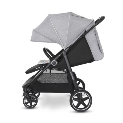 Baby Design Coco 2021 cecha