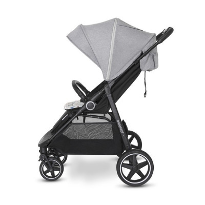 Zaleta Baby Design Coco 2021