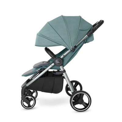 Zaleta Baby Design Wave 2021