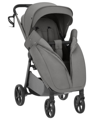 Przewaga Carrello Bravo Carbon CRL-5530