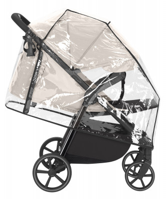 Atrybuty Carrello Bravo M/Lite CRL-5529