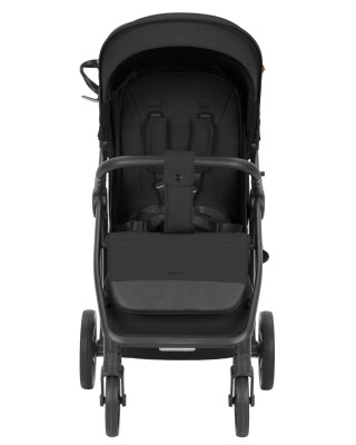 Przewaga Carrello Bravo M/Lite CRL-5529