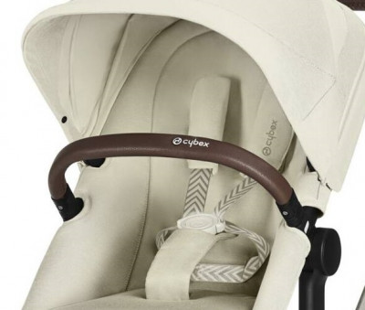 Funkcja Cybex EOS Lux