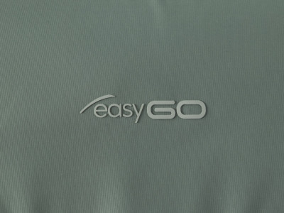 EasyGo Optimo  funkcjonalność