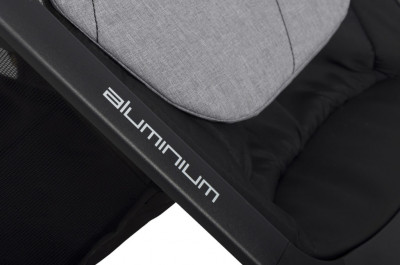 Funkcja EasyGo Quantum Air 