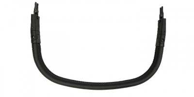 Zaleta Espiro Just