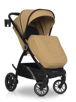 Zaleta Euro-Cart Corso