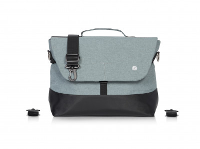 Przewaga Euro-Cart Crox