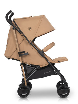 Zaleta Euro-Cart Corso