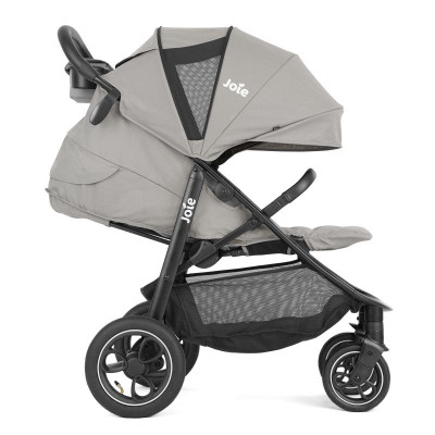 Joie Litetrax Pro Air cecha