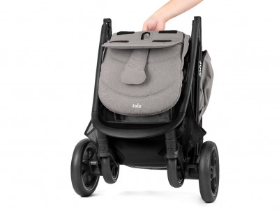 Joie Litetrax Pro cecha