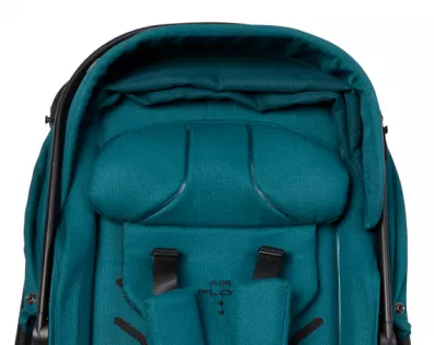 Zaleta Muuvo Slick 2.0