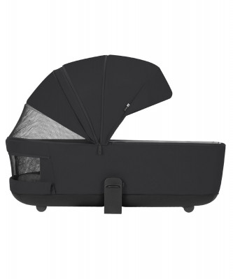 Przewaga Carrello Alfa CRL-6522 