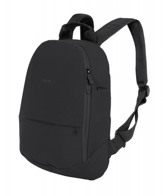 Zaleta Carrello Alfa CRL-6522 