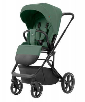 Atrybuty Carrello Alfa CRL-6522 