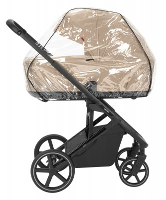 Funkcje Carrello Alfa CRL-6522 