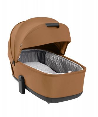 Zaleta Carrello Alfa CRL-6522 
