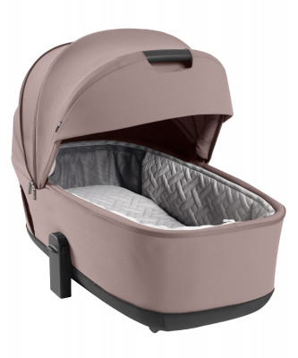 Funkcje Carrello Ultra CRL-6527 2w1
