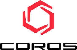 Coros