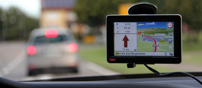 Co to jest GPS i jakie ma zastosowania? [Kompendium]