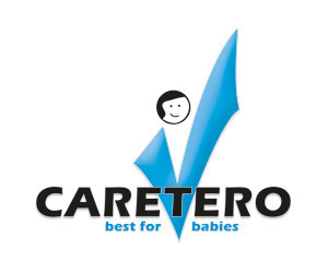 Logo Caretero