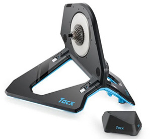 Tacx Neo 2 Smart