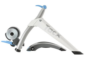 Tacx Flow