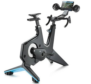 Tacx Neo Bike Smart