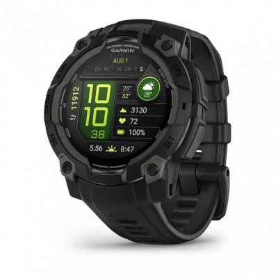 Garmin Instinct