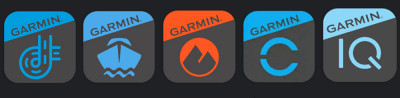 12 przydatnych aplikacji do urządzeń marki Garmin