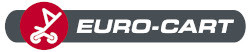Euro-Cart producent