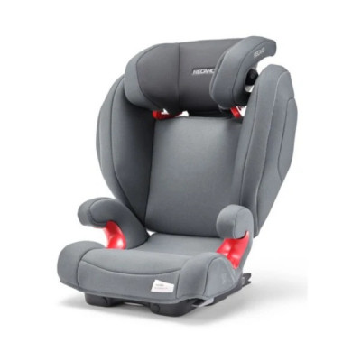 Fotelik Isofix