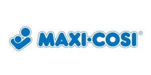 Logo Maxi-Cosi