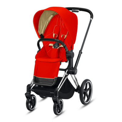 Cybex Priam