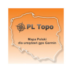 Garmin Epix 2 Gen. Sapphire Czarny Tytan [010-02582-11] funkcjonalność