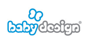 Logo Baby Design