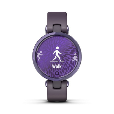 Przewaga Garmin Lily Sport