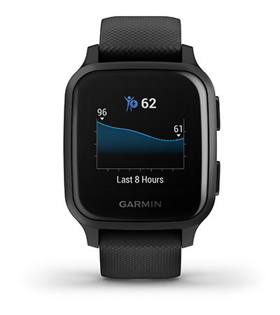 時計 Garmin Venu Sq Music Venu Sq Music | スマートウォッチ | Garmin 日本