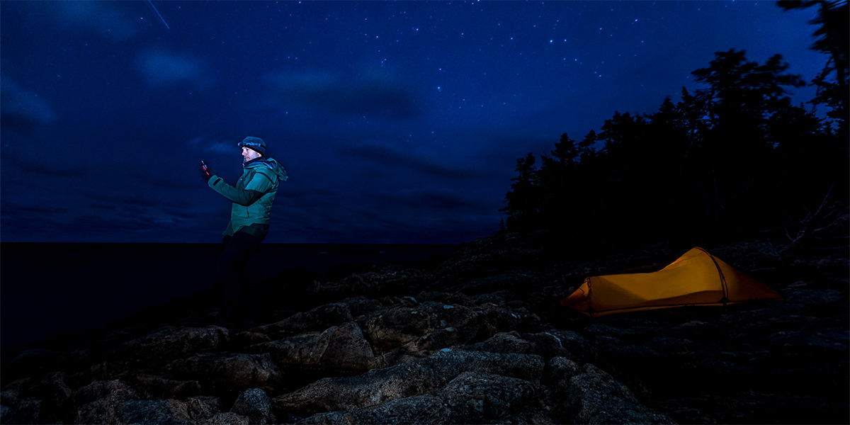Niedrogie, elastyczne plany usług satelitarnych